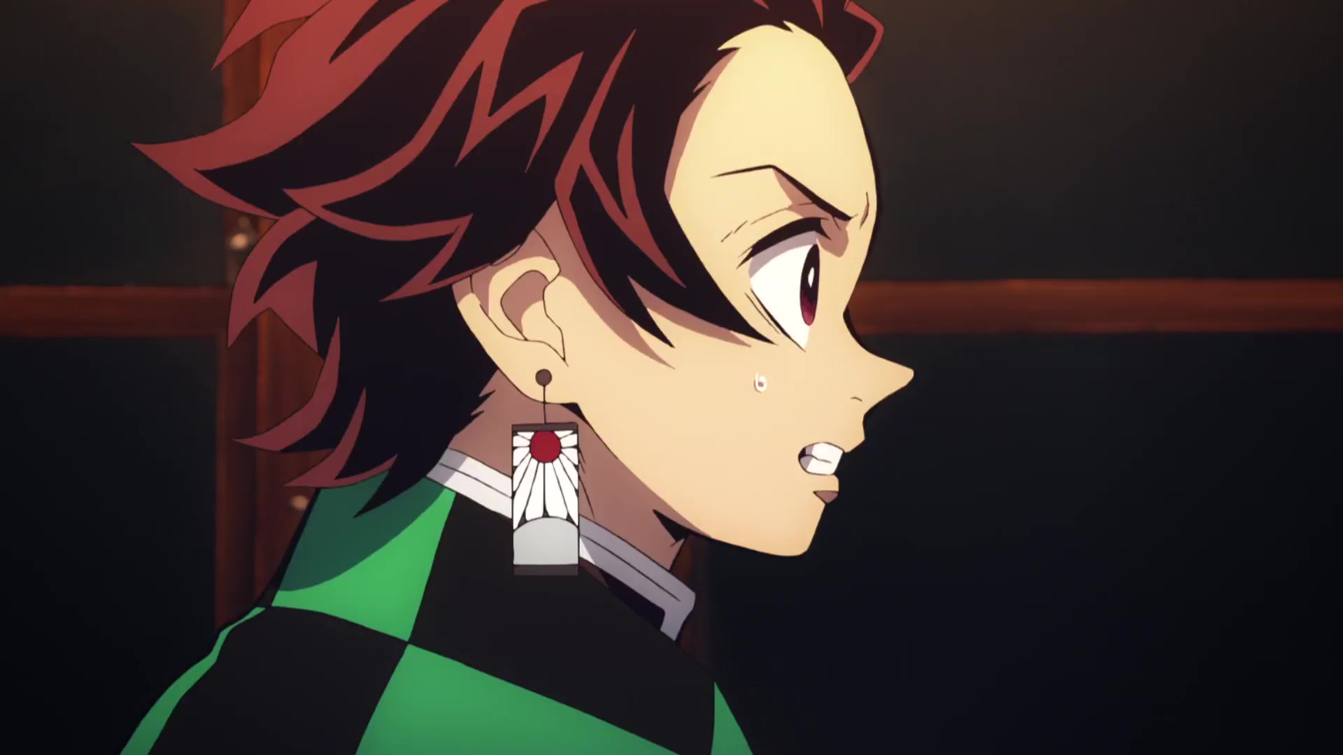[Tsukyio Editing Resources] Demon Slayer (Mugen Train) Raw Clips (674) (tsukyio.com).mp4